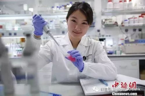 科技前沿 人體細(xì)胞“信號(hào)兵”揭秘，為肥胖與精神疾病治療開(kāi)辟新路徑