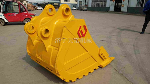 忽視這些會(huì)損壞挖掘機(jī)挖斗和油缸