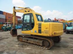 住友挖掘機挖斗及油缸報價與廠家選擇指南